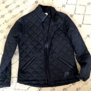 Taylor Stitch Vertical Jacket 38